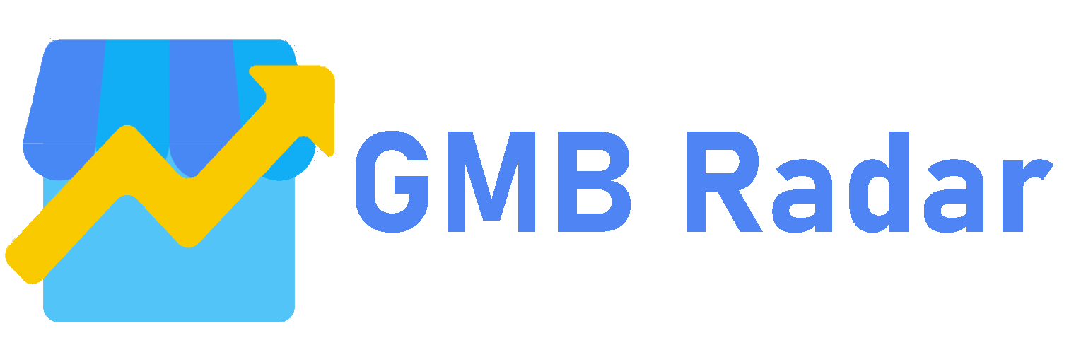 GMB Radar