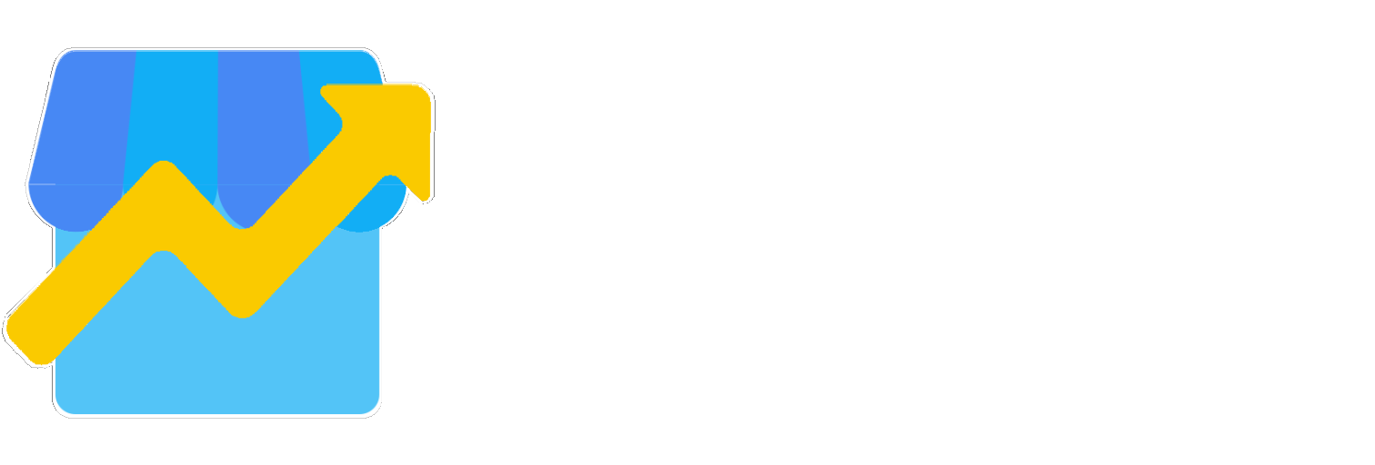 GMB Radar Logo